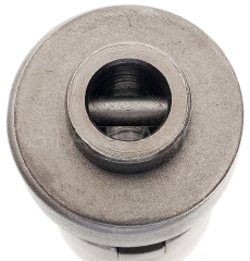 Anlasserritzel - Starter Drive  Ford  62-64